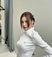 掌上图片查询