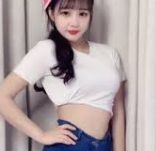 何清越