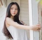 朱舒雅