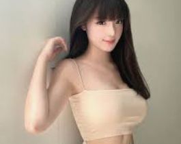 何星澜